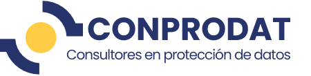 Consultores de proteccion de datos en Madrid y Santander | Conprodat