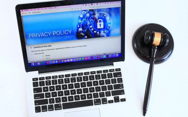 privacy-policy-7165187_960_720