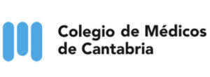 Protección de datos en centros sanitarios como en el colegio de médicos de Cantabria por Conprodat