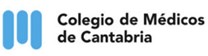 Colegio de médicos de Cantabria cumple con el rgpd junto a conprodat, empresa de proteccion de datos