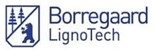 Borregaard LignoTech cuenta con conprodat como consultoria de proteccion de datos