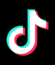 tiktok-g4cb821d08_640