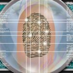 La Agencia Española de Protección de Datos no avala el tratamiento de datos biométricos para la entrada a gradas de animación