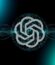chat gpt