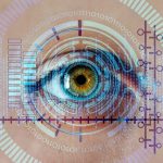 La Agencia Española de Protección de Datos investiga varias denuncias en relación con el escaneo del iris a cambio de criptomonedas