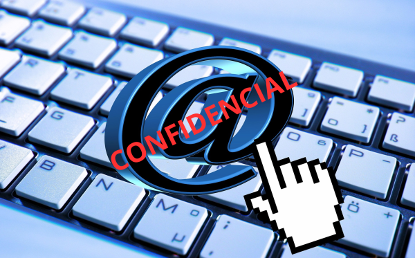 CONFIDENCIAL FINAL