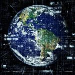 Nuevo marco de transferencias de datos UE‒EEUU