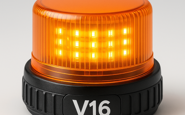 baliza_emergencia baliza_emergencia