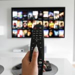 Algunas Autoridades de Protección de Datos europeas investigan el tratamiento de datos de las Smart TVs