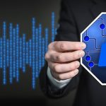 La Audiencia Nacional reafirma que el Delegado de Protección de Datos debe ser completamente independiente