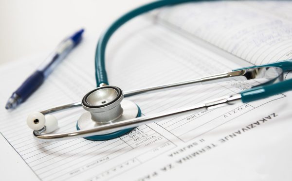 HIOSTORIAL PACIENTES