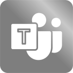 El TSJ del País Vasco declara ilícitas grabaciones en Microsoft Teams sin conocimiento ni consentimiento del trabajador