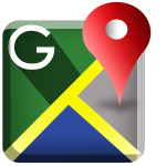 La Comisión de Protección de Datos de Irlanda (DPC) multa a Google con 403 millones de euros por su gestión de datos de geolocalización