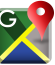 GOOGLE - geolocalización